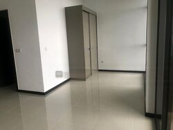 Sims Urban Oasis (D14), Condominium #598747221